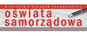 Oświata Samorządowa